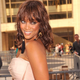 Tyra Banks (Getty Images)